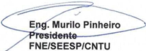 MP - FNE