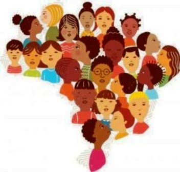 Pacto pela Vida e pelo Brasil