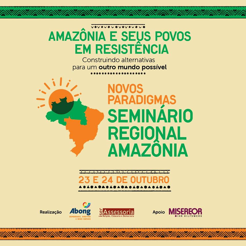 paradigmas
