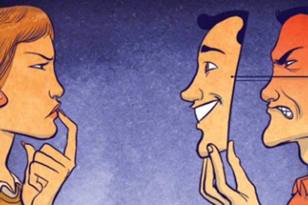 Ilustração: Medium