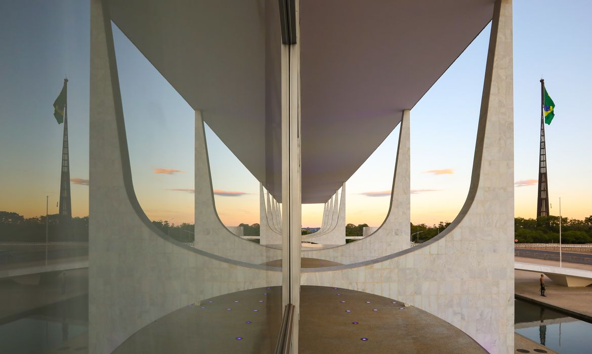 planalto