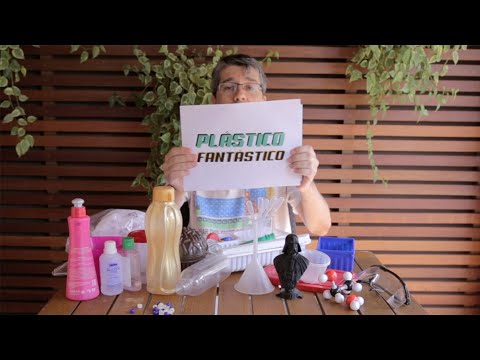 plasticofantastico