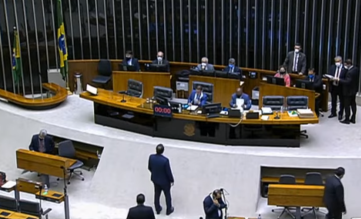 TV Câmara