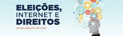 Chamada ao evento