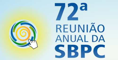 sbpcfinal