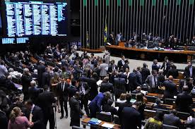 senado 