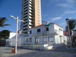 Senge Ceará