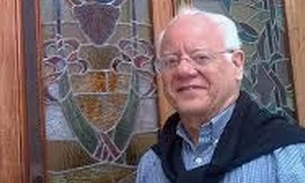 Sergio Trindade