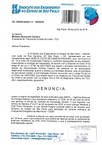 Documento