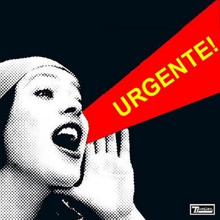 Imagem: internet