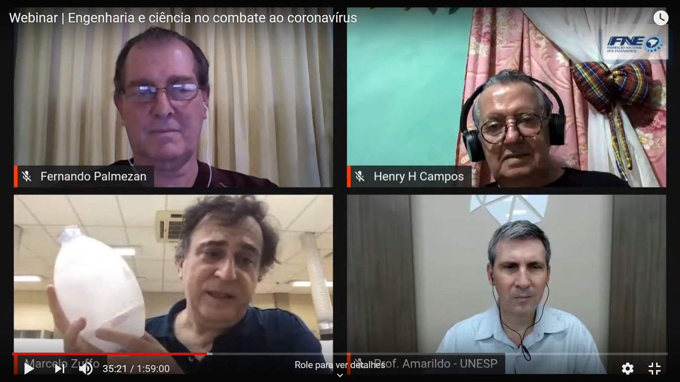 webinar FNE 3