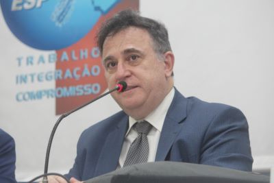 zuffo seminário 28